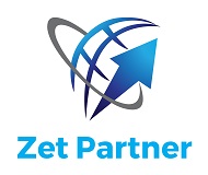  e-mail:zpartner@abv.bg