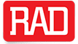 https://www.rad.com/